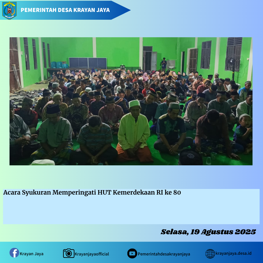 2_(1).[1]