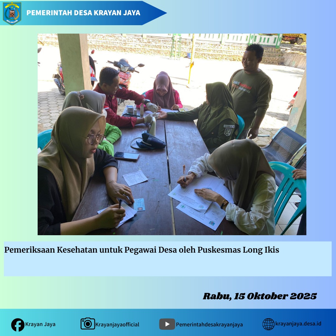 565896692_1664543014950360_474047120825031_n