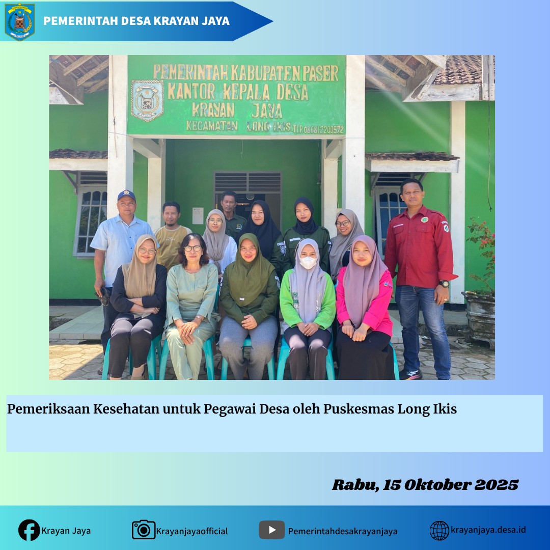 571179083_1664542924950369_8180860997812185096_n_(1)