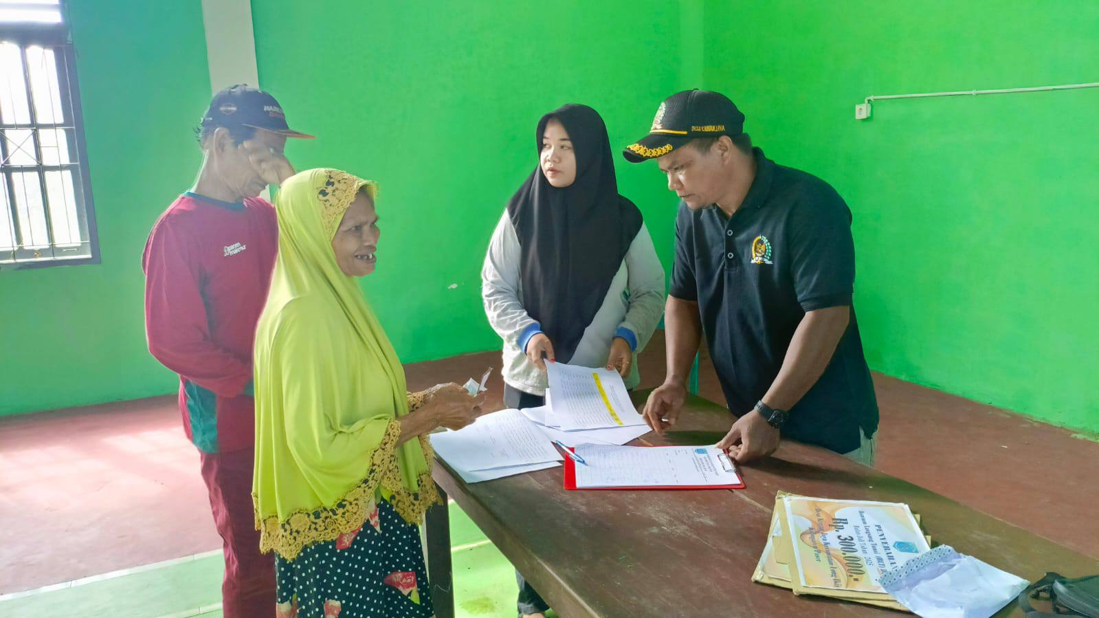 595688969_1702069454531049_1862302133098454081_n