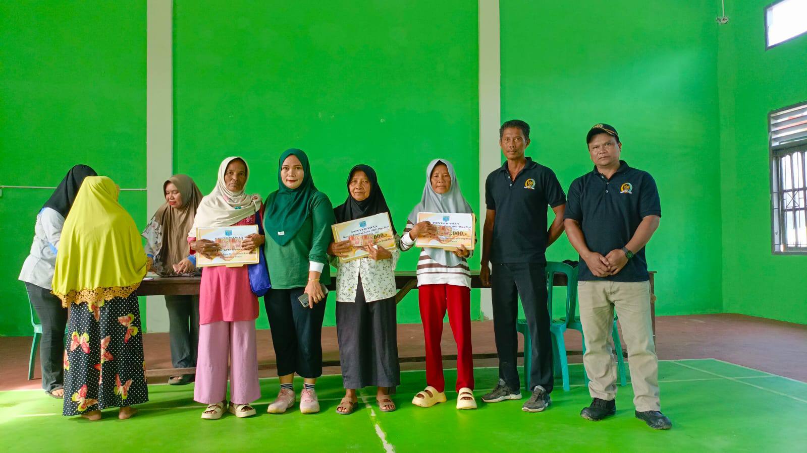 596771740_1702069401197721_1323902674896766337_n_(1)