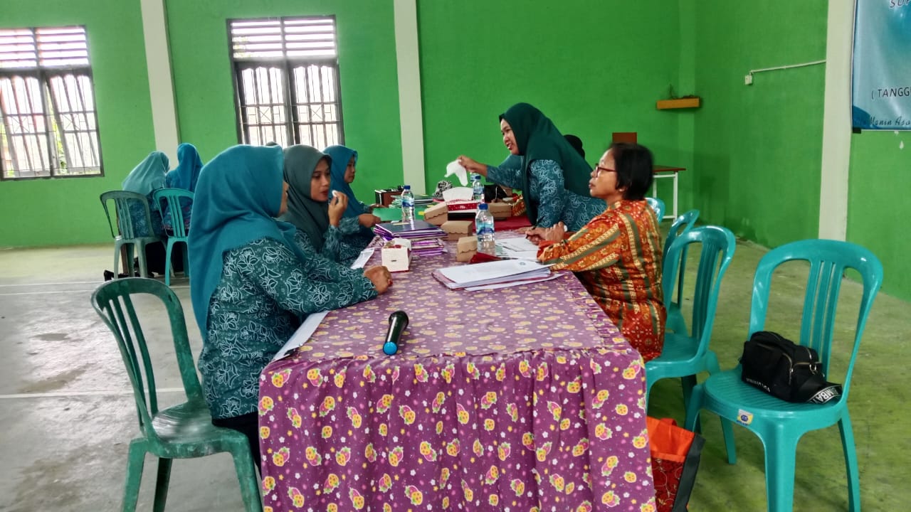 WhatsApp_Image_2025-06-20_at_12-03-29
