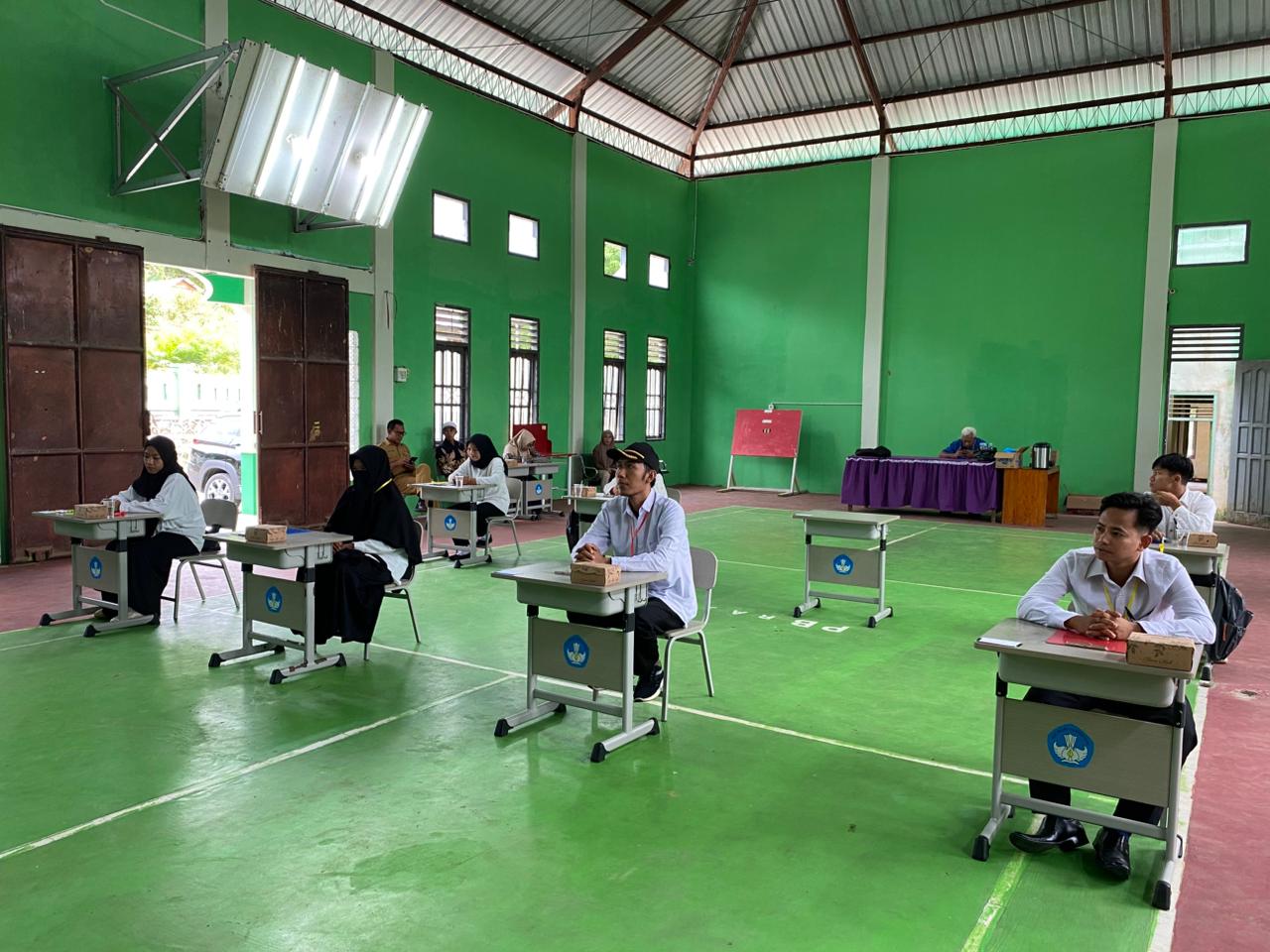 WhatsApp_Image_2025-12-22_at_9-34-31_AM_(1)