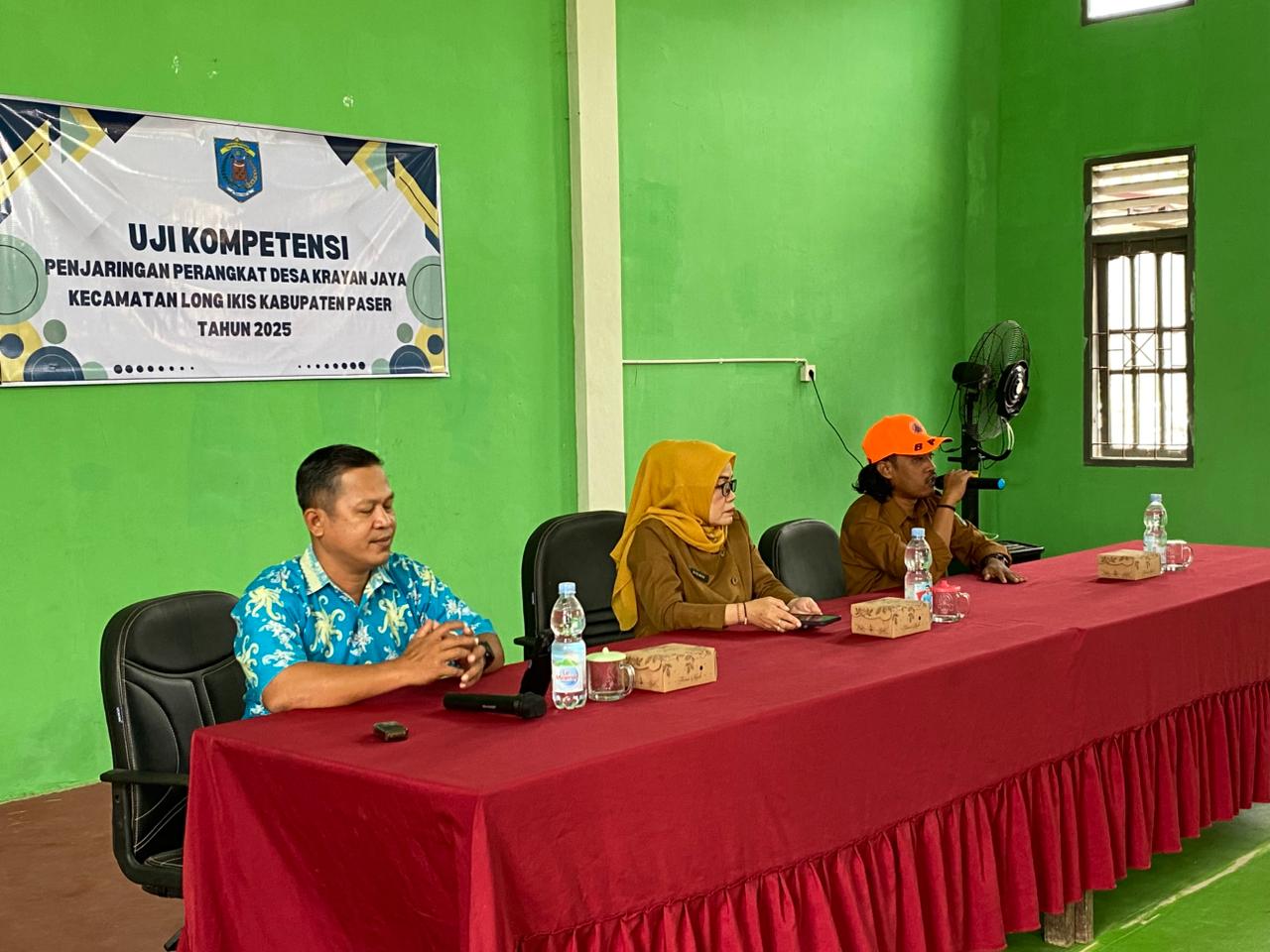 WhatsApp_Image_2025-12-22_at_9-34-31_AM_(2)