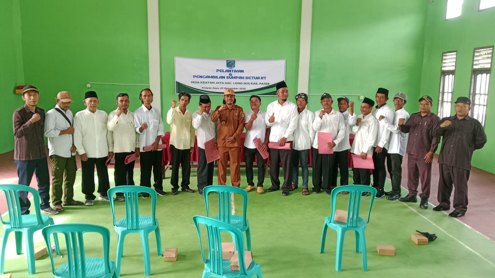 WhatsApp_Image_2025-12-29_at_1-16-50_PM(2)