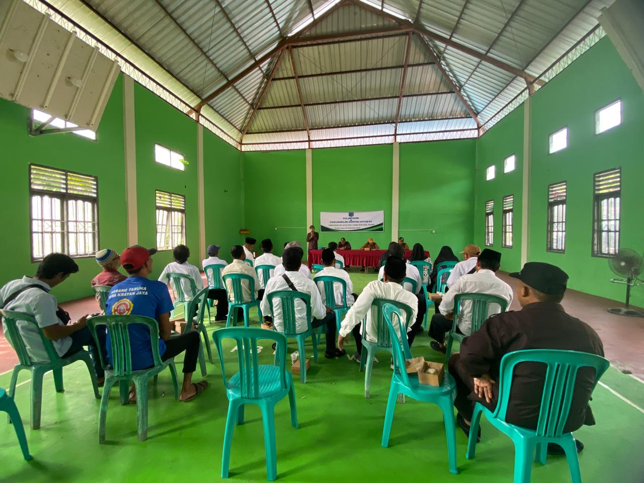 WhatsApp_Image_2025-12-29_at_1-17-29_PM(1)