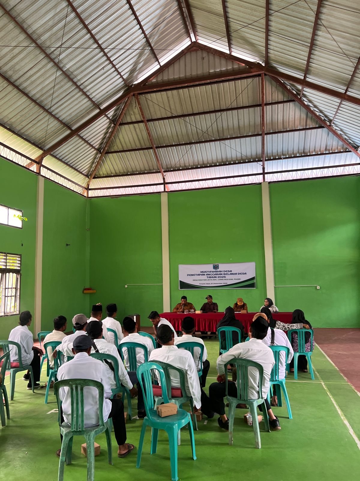 WhatsApp_Image_2025-12-29_at_1-23-26_PM