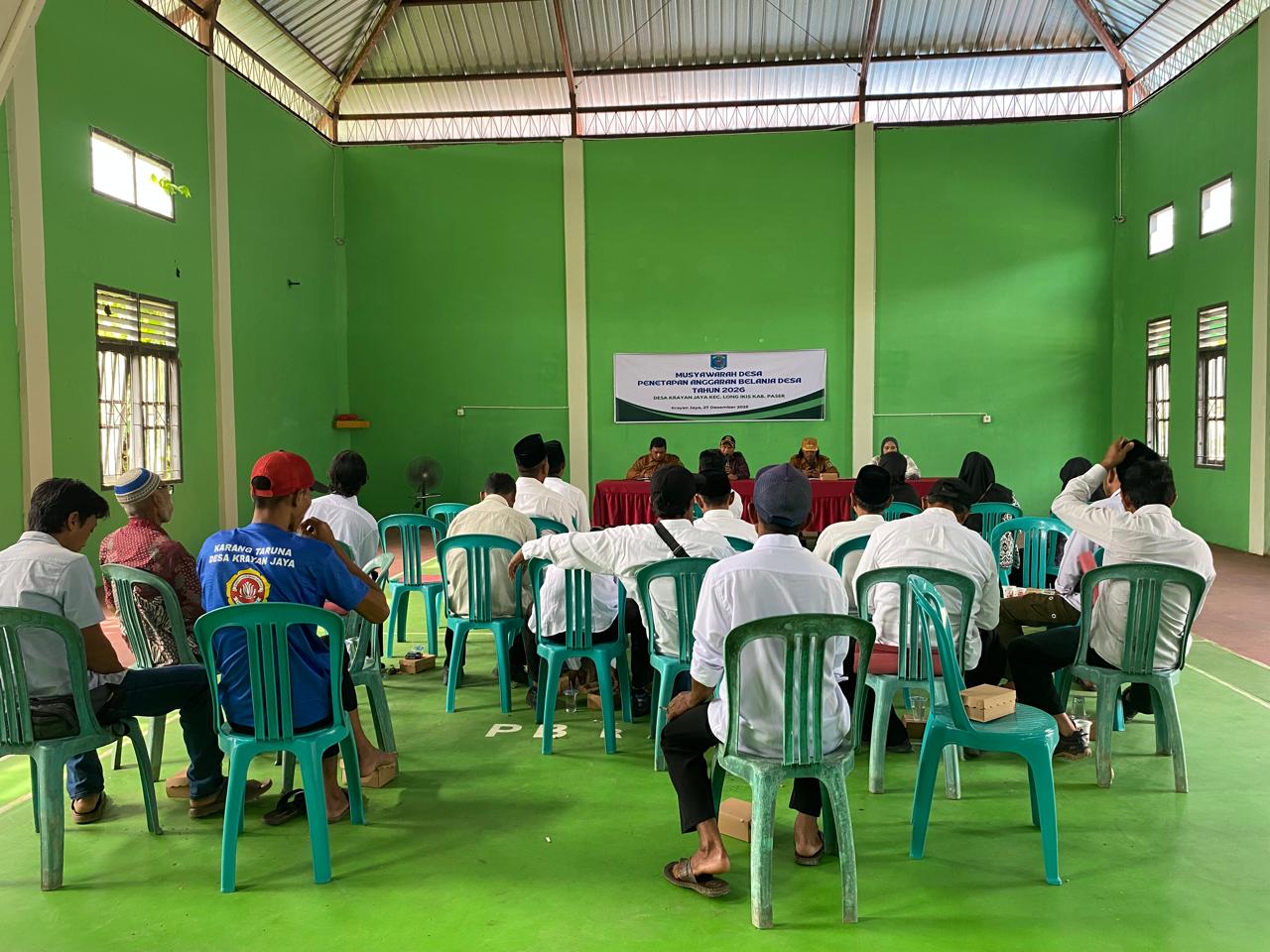 WhatsApp_Image_2025-12-29_at_1-23-57_PM