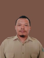 IMAM HARIYANTO, S.Pd.i