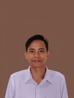 Muhamad Jibril Jaya, S.Pd